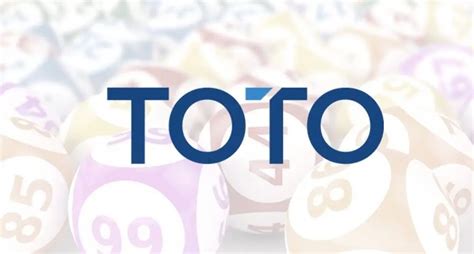 The Math Behind TOTO .